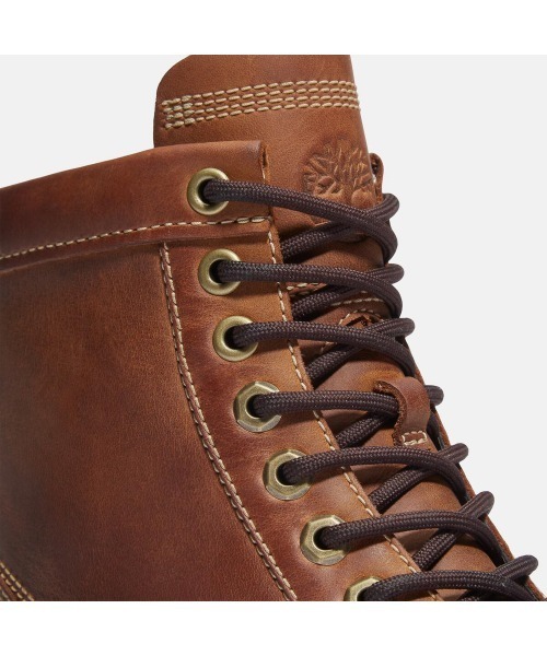 靴 Timberland 楽天市場】【Timberland】 ティンバーランド 6INCH BASIC BOOT 2