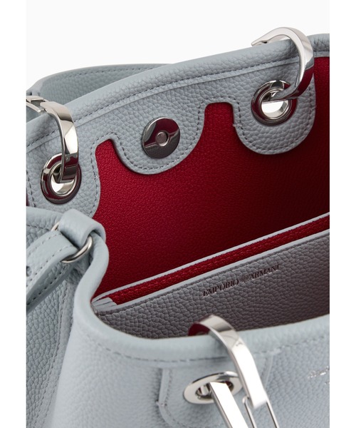 EMPORIO ARMANI ショルダーバッグ バッグ 「エンポリオ アルマーニ