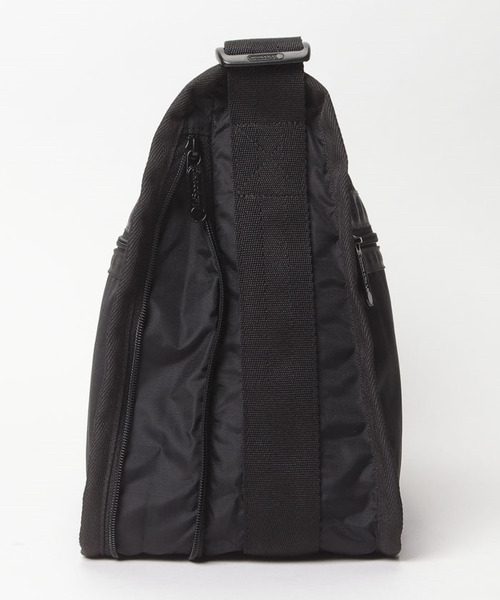 LeSportsac（レスポートサック） ショルダーバッグ バッグ DELUXE