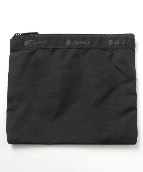 LeSportsac（レスポートサック） ショルダーバッグ バッグ DELUXE