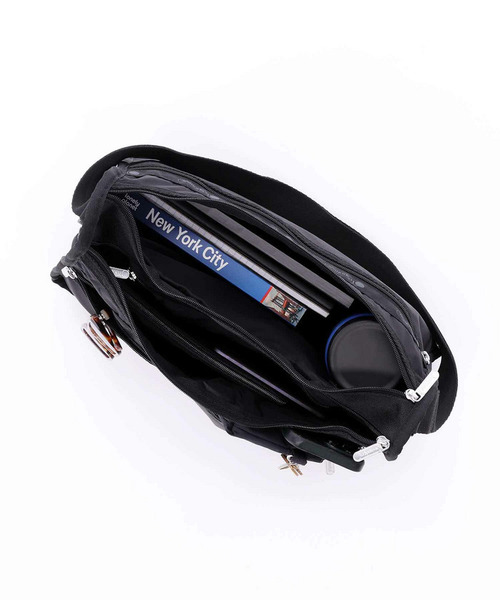 LeSportsac（レスポートサック） ショルダーバッグ バッグ DELUXE