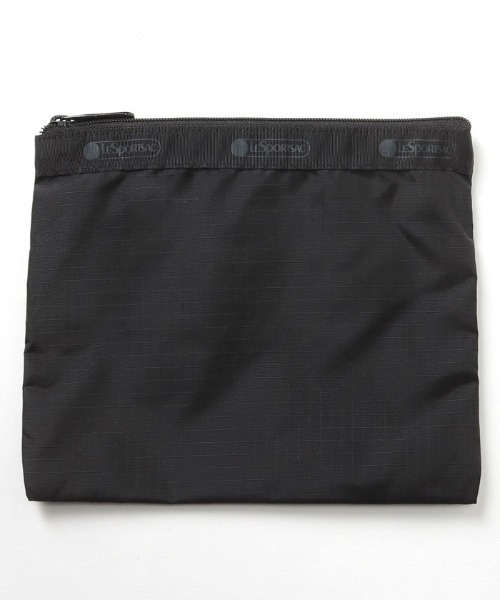 LeSportsac ショルダーバッグ バッグ DELUXE EVERYDAY BAG