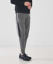 5351 カーゴパンツ Mサイズ 5351 POUR LES HOMMES 5351プールオム カーゴパンツ アンクル丈