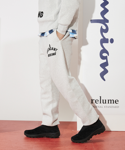 Champion（チャンピオン） 【CHAMPION / チャンピオン】リーバース