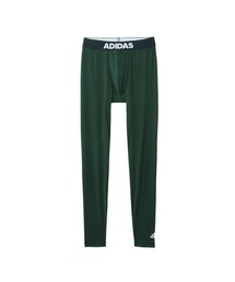 adidas ワンポイント バックロゴ ドローコード 裾ジップ セットアップ adidas ワンポイント バックロゴ ドローコード 裾ジップ