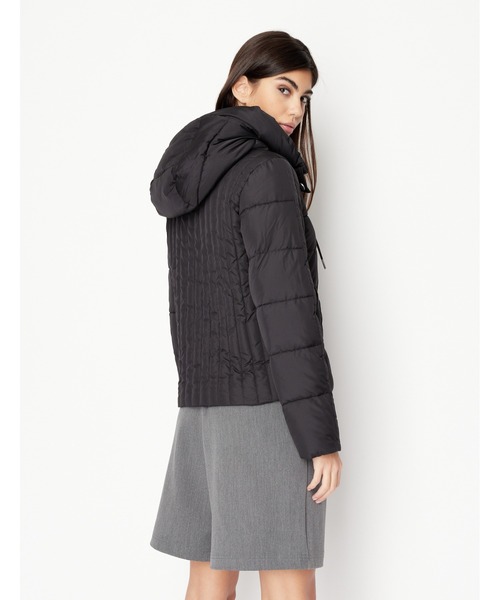 ARMANI EXCHANGE ブルゾン アウター 「A|X アルマーニ エクスチェンジ