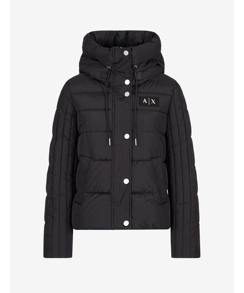 ARMANI EXCHANGE ブルゾン アウター 「A|X アルマーニ エクスチェンジ