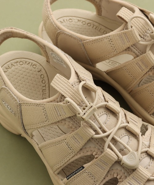 KEEN サンダル　Newport H2 サイズ　26.5 KEEN newport H2 27.5」の人気商品一覧 | 安い商品を通販サイト