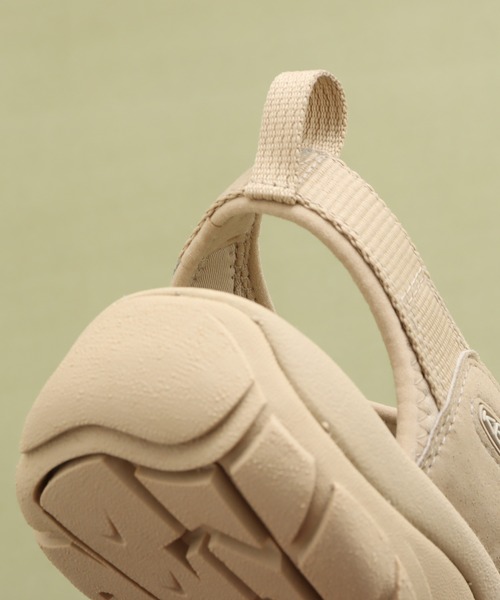 KEEN NEWPORT H2 ニューポートH2（サイズ（cm）：27.5cm）の