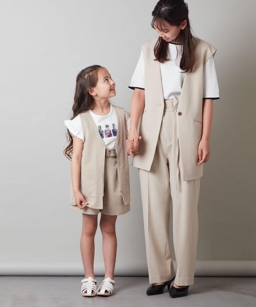 子ども服詰め合わせ Black Girl Sequins Lace Party Dresses 1-10 Yrs Kids Bow