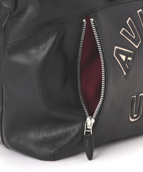 専用AVIREX ブルト リミテッドエディション バーシティ 限定リュック アヴィレックス ブルト リミテッドエディション ボディバッグ AVIREX