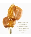 洗顔 ハッチ hacci HACCI(ハッチ)...の詳細画像2