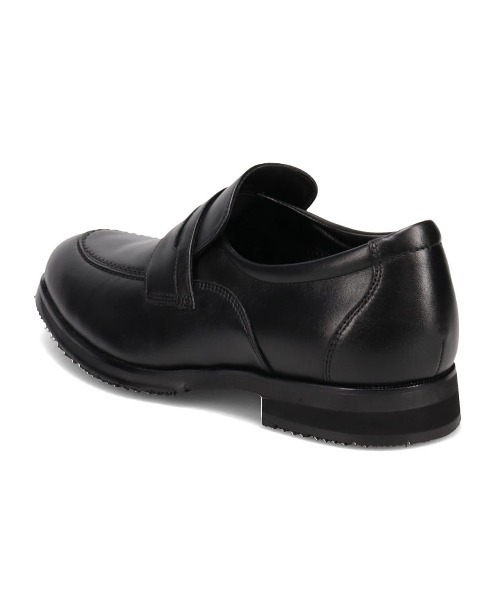 madras Walk（マドラス ウォーク） ローファー 「GORE-TEX」マドラス 