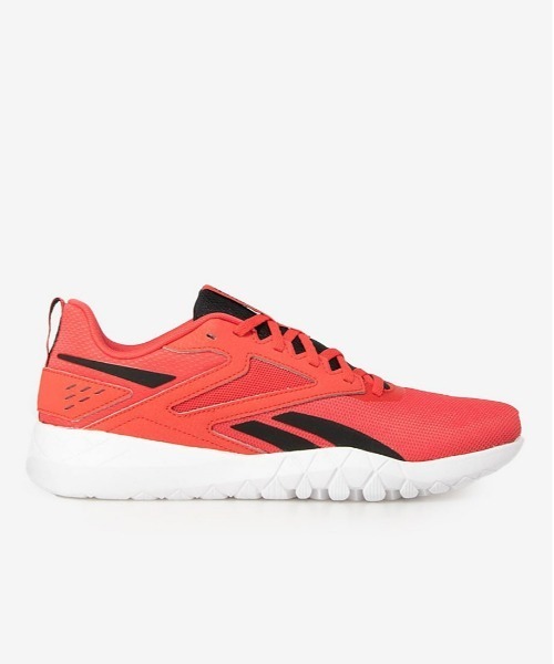Reebok（リーボック） スニーカー フレクサゴン エナジー TR 4