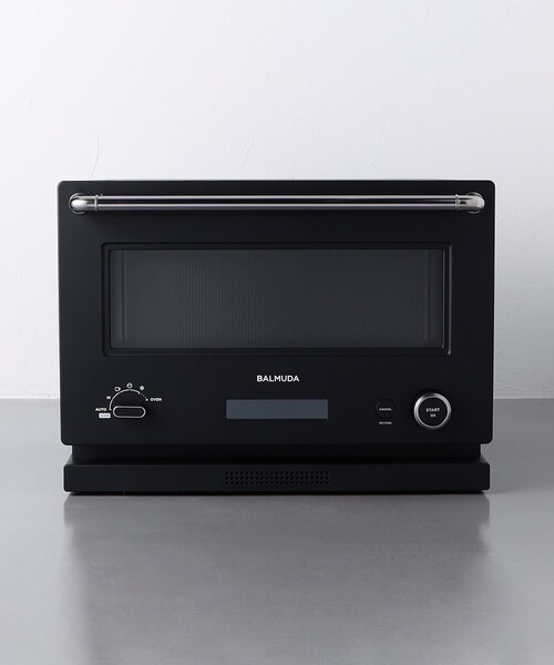 BALMUDA 「BALMUDA」THE RANGE 2 : ZOZOTOWN Yahoo!店 - 通販 - Yahoo