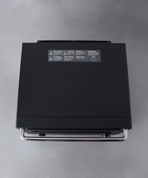 【新品未開封】BALMUDA The Range BALMUDA 「BALMUDA」THE RANGE 2 : ZOZOTOWN Yahoo!店 - 通販