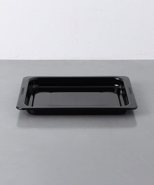 BALMUDA（バルミューダ） 「BALMUDA」THE RANGE 2 : ZOZOTOWN Yahoo!店