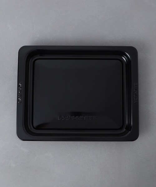 BALMUDA（バルミューダ） 「BALMUDA」THE RANGE 2 : ZOZOTOWN Yahoo!店