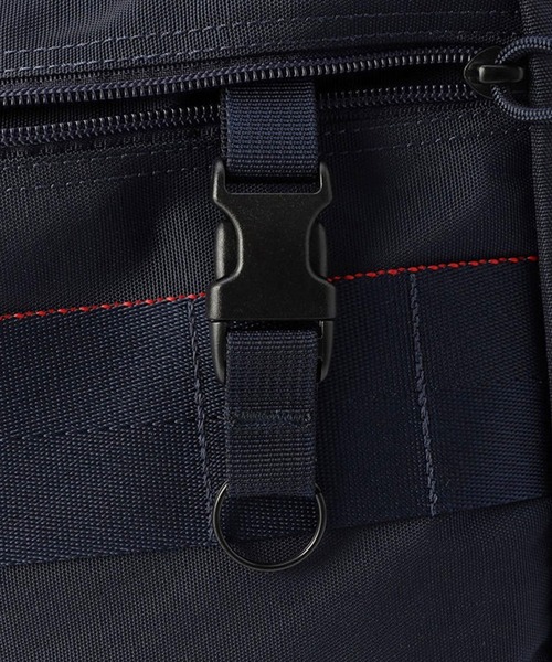 【美品】BRIEFING TR-3 S MW GENII TR-3 S MW GENII（TR-3 S MW GENII（15インチPC対応