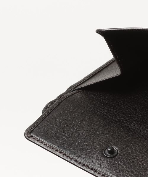 POLO RALPH LAUREN（ポロ・ラルフローレン） 財布 ソフトシュリンク