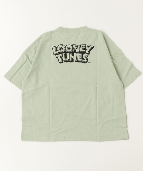 アバンティーズ  トゥイーティー Tシャツ フリーサイズ 楽天市場】トゥイーティー tシャツ（サイズ（S/M/L）3L）の通販