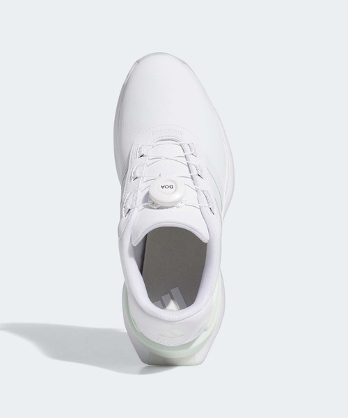 adidas - 【adidas Golf  スニーカー ウィメンズ S2G ボア】 セール】ウィメンズ S2G ボア 23【adidas Golf/アディダスゴルフ