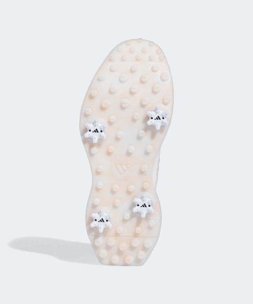 adidas スニーカー ウィメンズ S2G ボア 24「adidas Golf