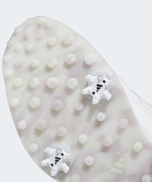 adidas（アディダス） スニーカー ウィメンズ S2G ボア 24「adidas