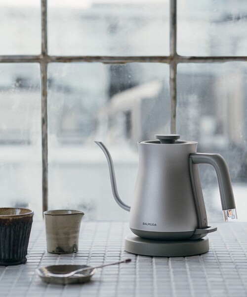 BALMUDA - ひよこ3 Balmuda USA - Best Kitchen Appliances and Home Goods