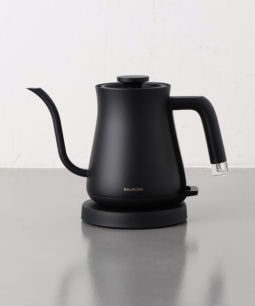 バルミューダ ケトルのおすすめ人気商品一覧 通販 - Yahoo!ショッピング