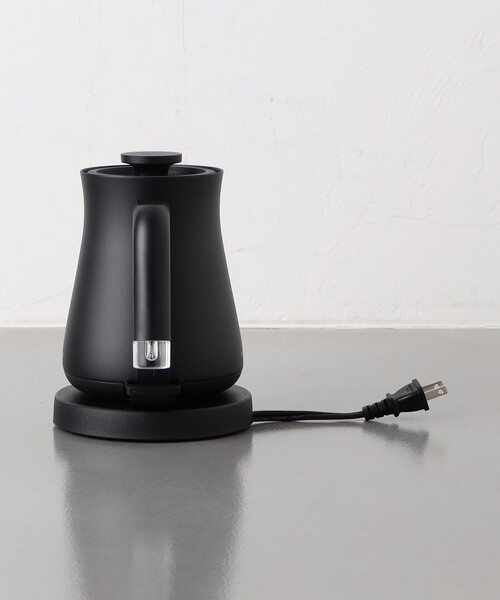 BALMUDA - ひよこ3 BALMUDA 「BALMUDA」The Pot 3 : ZOZOTOWN Yahoo!店 - 通販