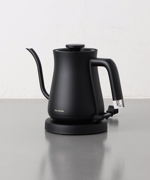 BALMUDA 「BALMUDA」The Pot 3 : ZOZOTOWN Yahoo!店 - 通販