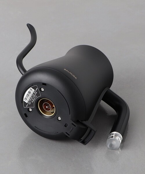 BALMUDA 「BALMUDA」The Pot 3 : ZOZOTOWN Yahoo!店 - 通販