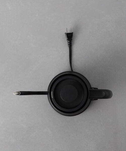 BALMUDA - ひよこ3 Balmuda USA - Best Kitchen Appliances and Home Goods
