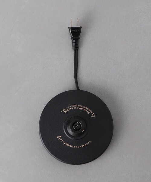 BALMUDA - ひよこ3 BALMUDA 「BALMUDA」The Pot 3 : ZOZOTOWN Yahoo!店 - 通販