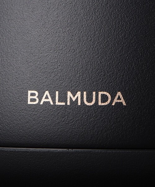 BALMUDA 「BALMUDA」The Pot 3 : ZOZOTOWN Yahoo!店 - 通販