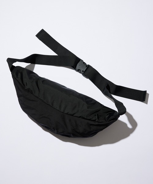 【別注】GREGORY メッシュ TAILRUNNER ウエストポーチ バッグ 別注】GREGORY / メッシュ TAILRUNNER（ボディバッグ/ウエスト