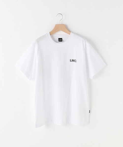 ★23SS★【LMC】★TIE DYE OG COMBO TE.E★Tシャツ★ org.jpg