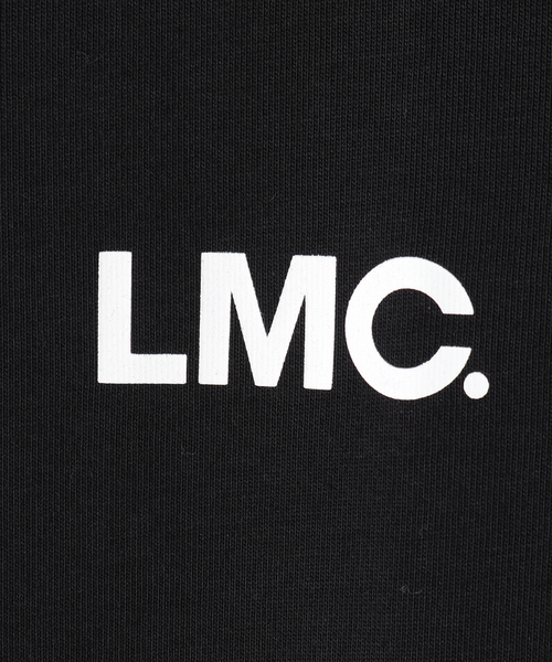 LMC★OGロゴ花柄Tシャツホワイト 楽天市場】【韓国】LMC FN OG TEE FLOWER エルエムシー Tシャツ