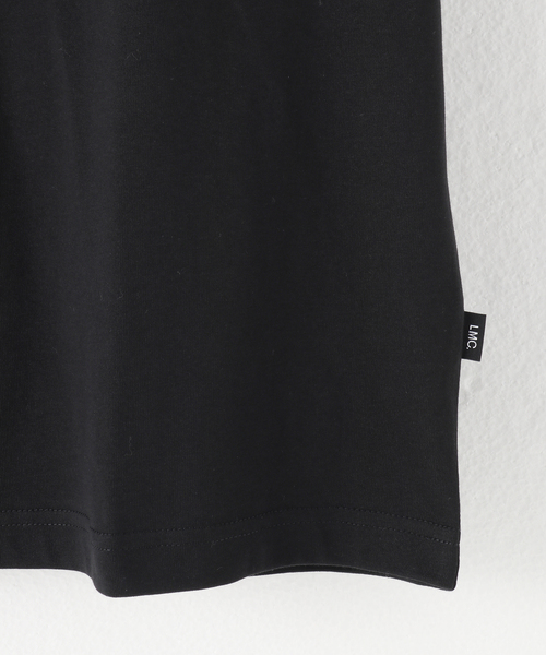 LMC tシャツ 「LMC / エルエムシー」OG COMBO TEE メンズ