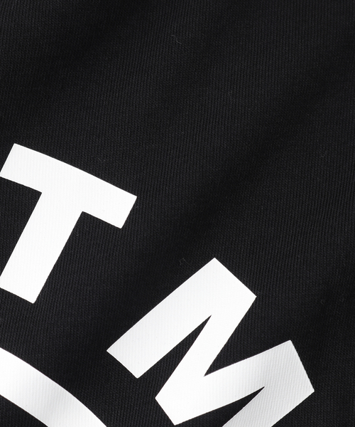 LMC tシャツ 「LMC / エルエムシー」OG COMBO TEE メンズ