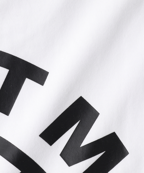 LMC tシャツ 「LMC / エルエムシー」OG COMBO TEE メンズ