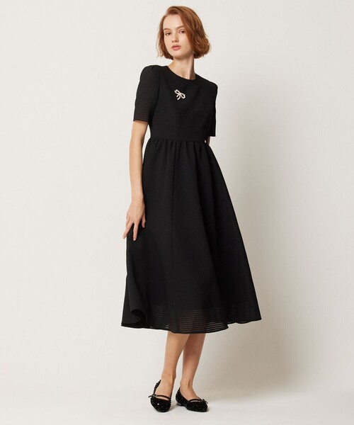 TOCCA ワンピース SUMMER MEMORIES ドレス : ZOZOTOWN Yahoo!店 - 通販  