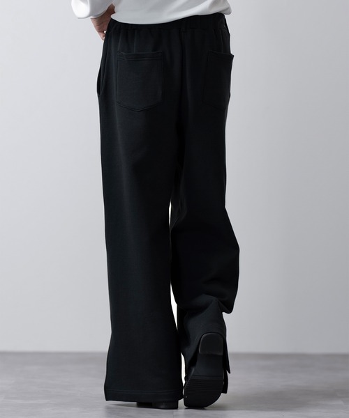 低*p様 新品　CLEL メンズ　パンツ　L CLEL 「CLEL」 パンツ L ライトグレー メンズ : ZOZOTOWN Yahoo