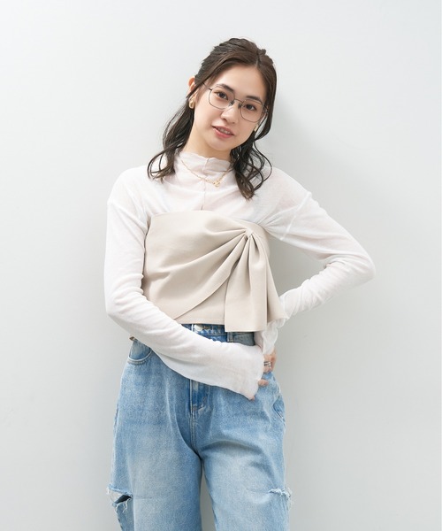 セール価格]MADE IN JAPAN(メイドインジャパン)(一部店舗限定