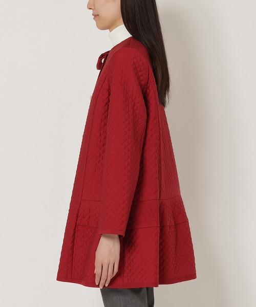 Rose Tiara（ローズティアラ） ジャケット テーラードジャケット