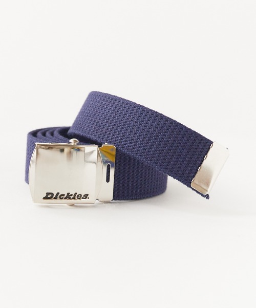 Dickies（ディッキーズ） ベルト DickiesGIベルト ガチャベルト 2026年