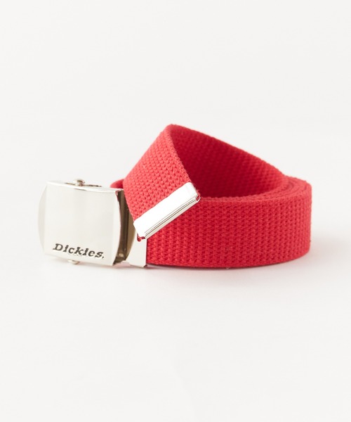 レディス ベルト Amazon.co.jp: [Diesel] [ディーゼル] レディース ベルト B-1DR W