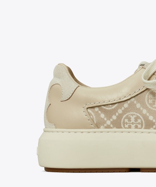 Tory Burch(トリーバーチ)レディーバグ スニーカー レディーバグ スニーカー: レディース スニーカー | Tory Burch JP
