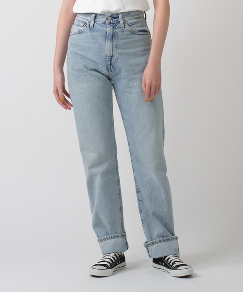 リーバイス701モンローデニムのおすすめ人気商品一覧 通販 - Yahoo